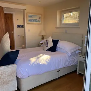 https://room-on-the-ropery.yorkshirehotels.net