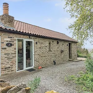https://hillcrest-cottage.yorkshirehotels.net